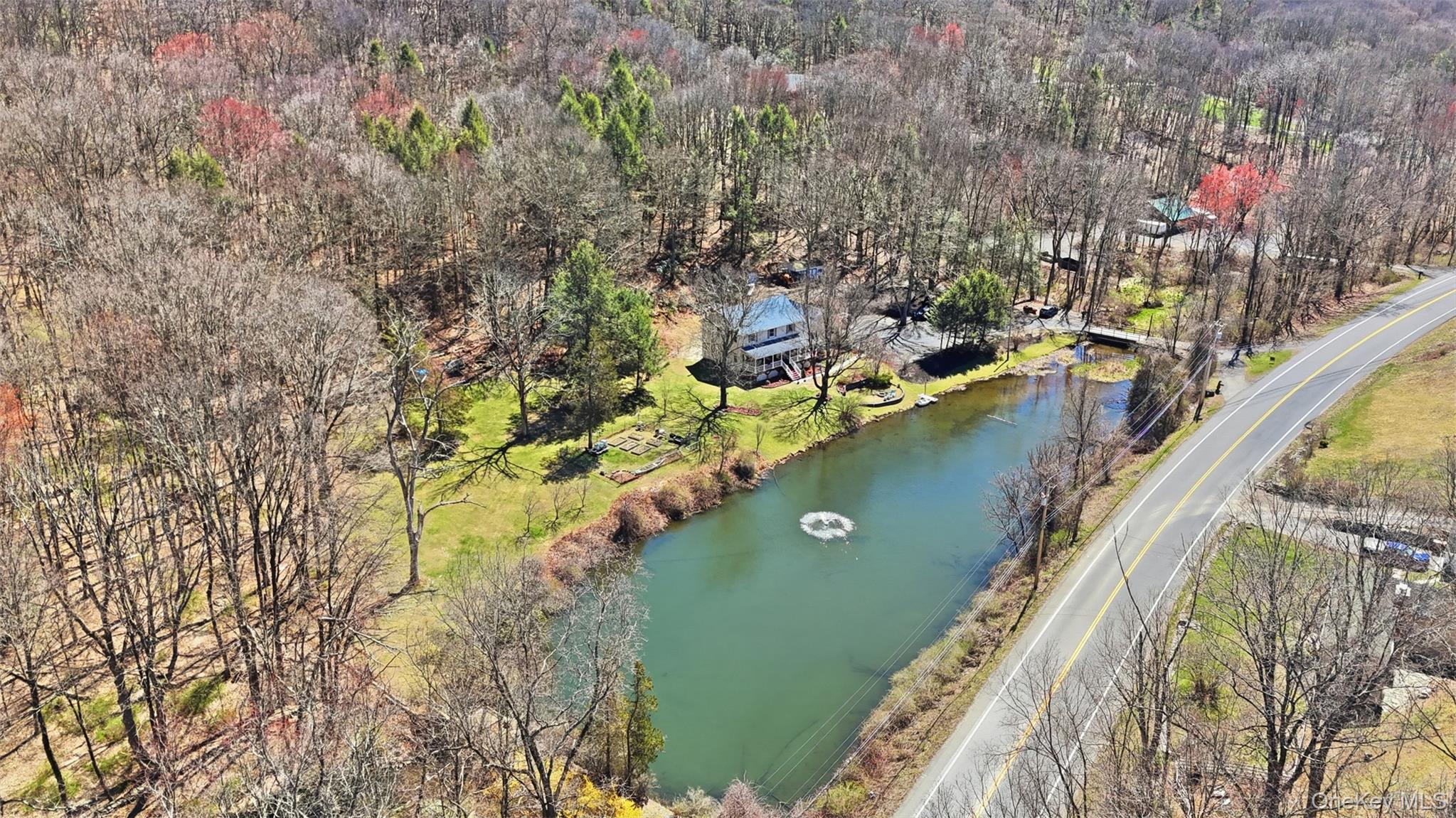 1285 Lakes Road Monroe, NY 10950 - Photo 44 of 45