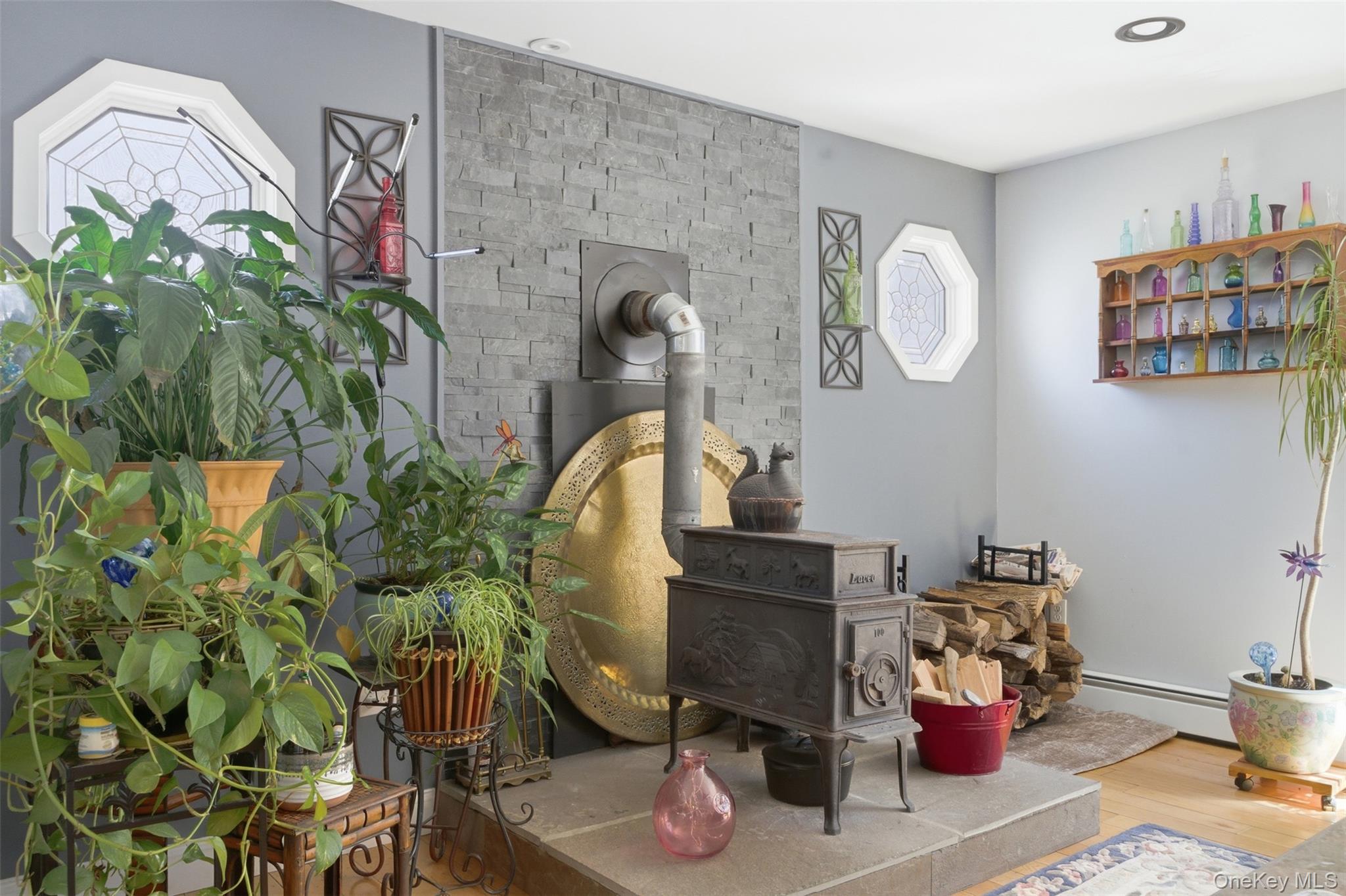 1285 Lakes Road Monroe, NY 10950 - Photo 9 of 45