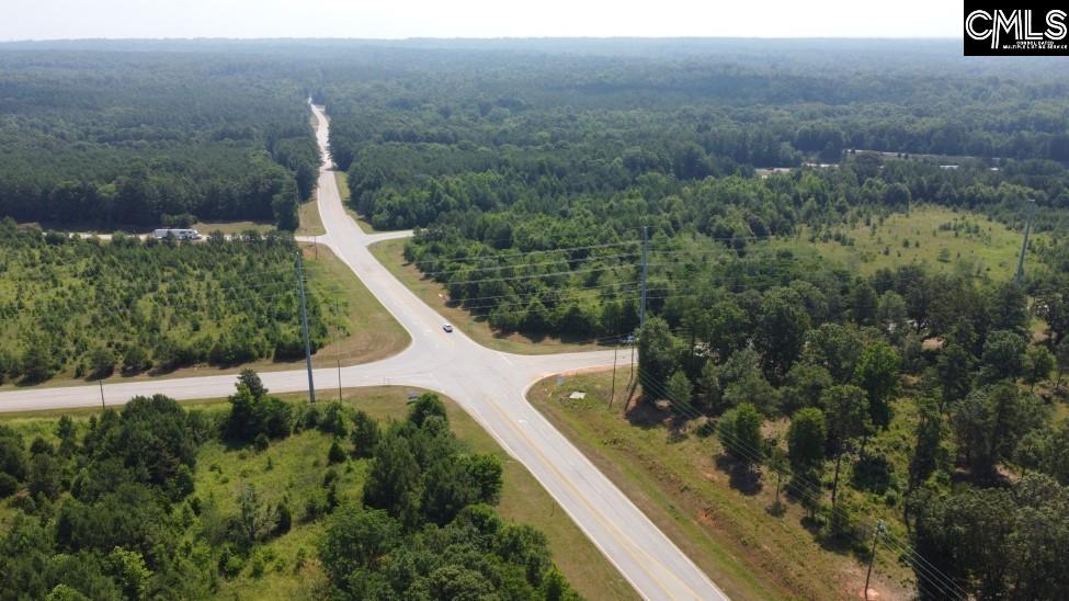 4129 Peach Road Ridgeway, SC 29130 - Photo 23 of 35