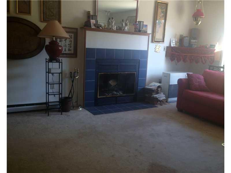 29 Old Orchard Road, Unit 8 Saco, ME 04072 - Photo 3 of 17 Living Room. Large sitting area with...