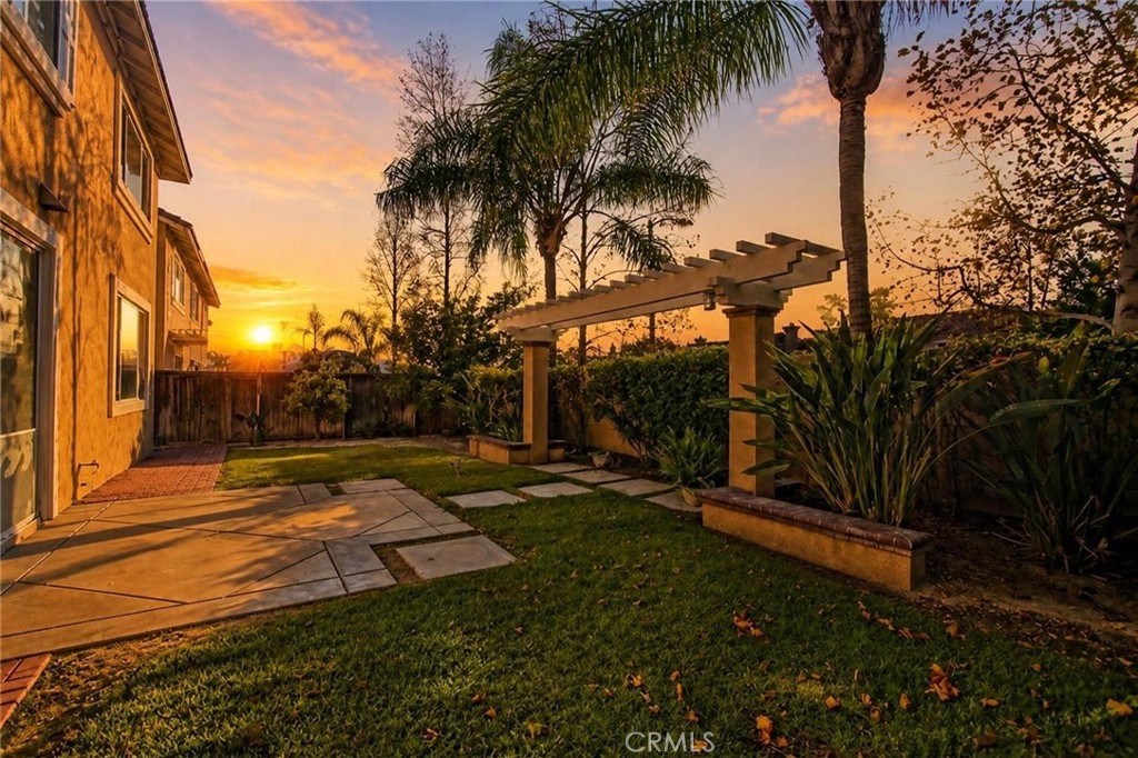 7350 Legacy Rancho Cucamonga, CA 91730 - Photo 6 of 38 Gallery Image 6