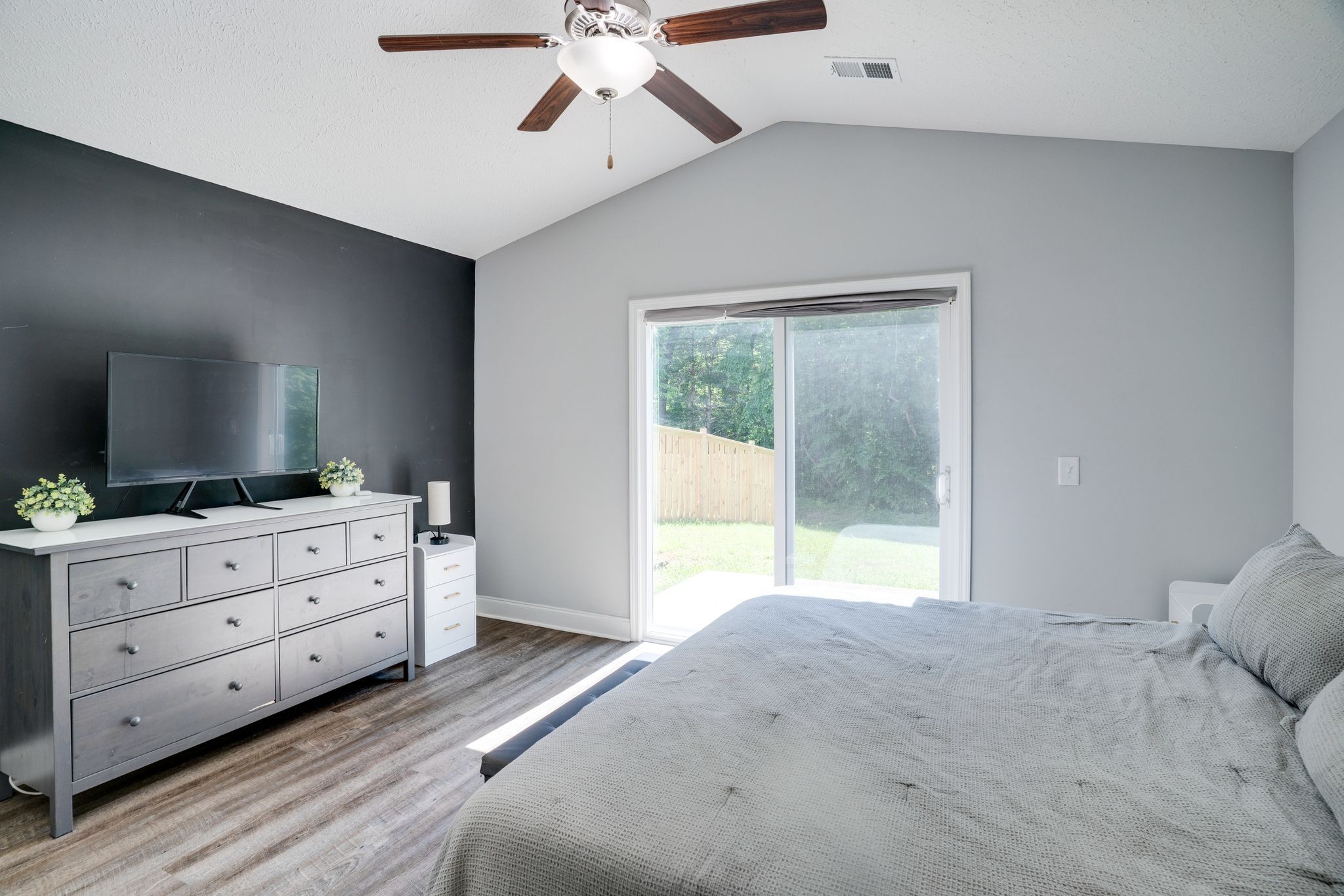 826 Cedar Lane Springfield, TN 37172 - Photo 8 of 27