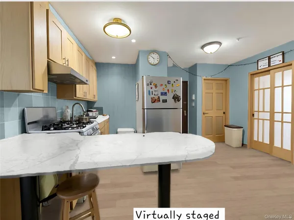 $439,000 | 3738 103rd Street, Unit N2A | North Corona