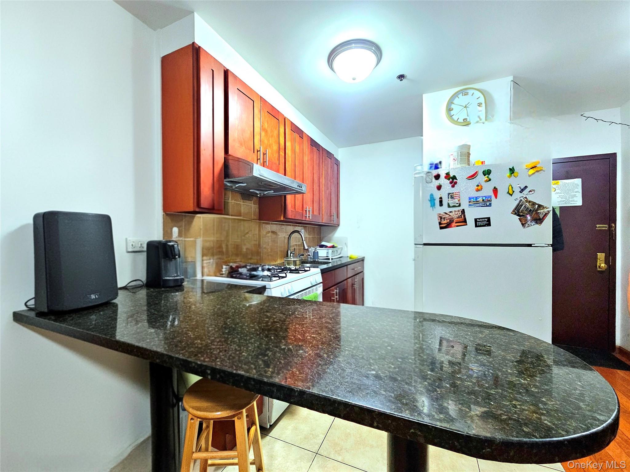 3738 103rd Street, Unit N2A Queens, NY 11368 - Photo 11 of 14