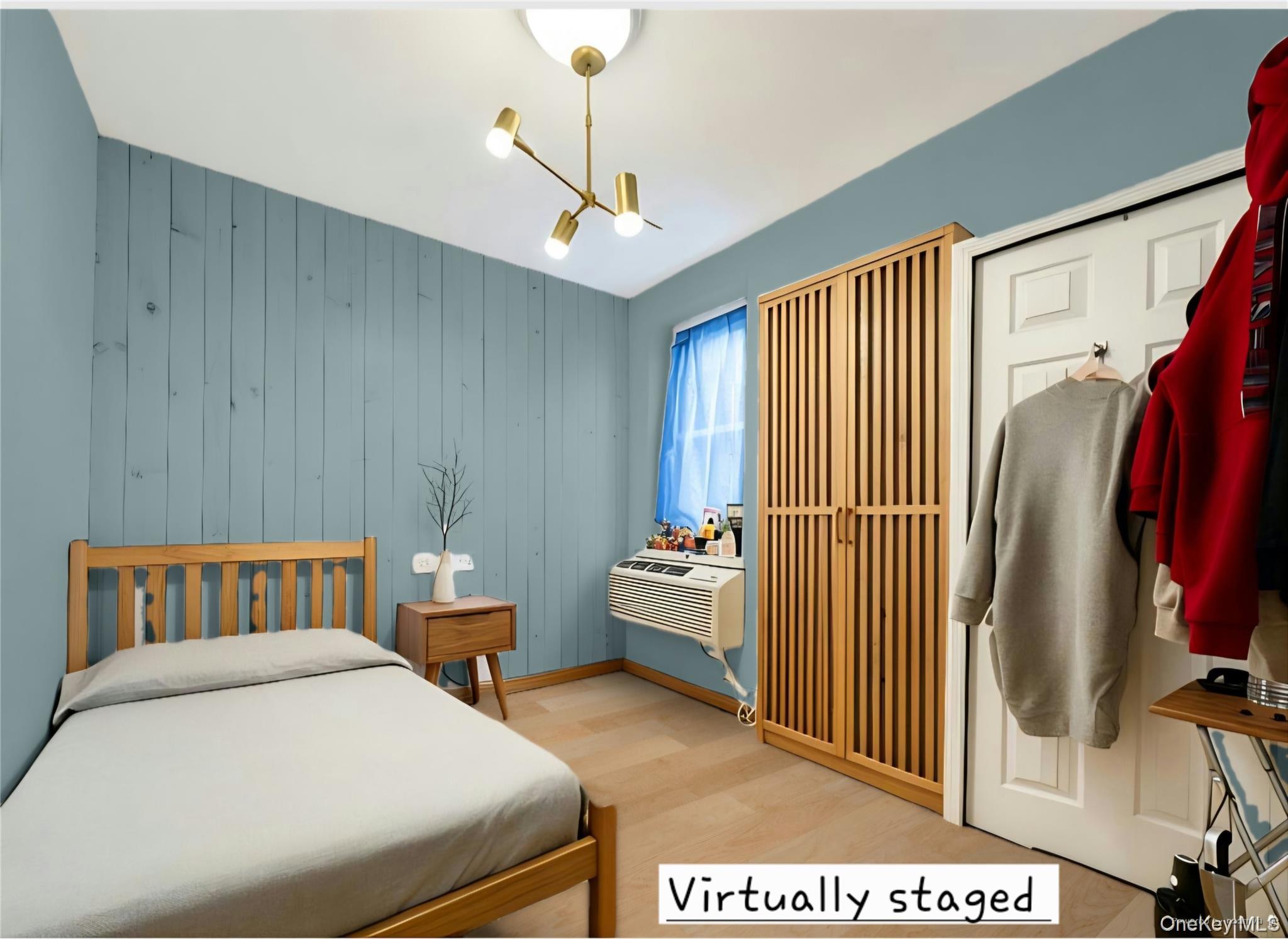 3738 103rd Street, Unit N2A Queens, NY 11368 - Photo 6 of 14