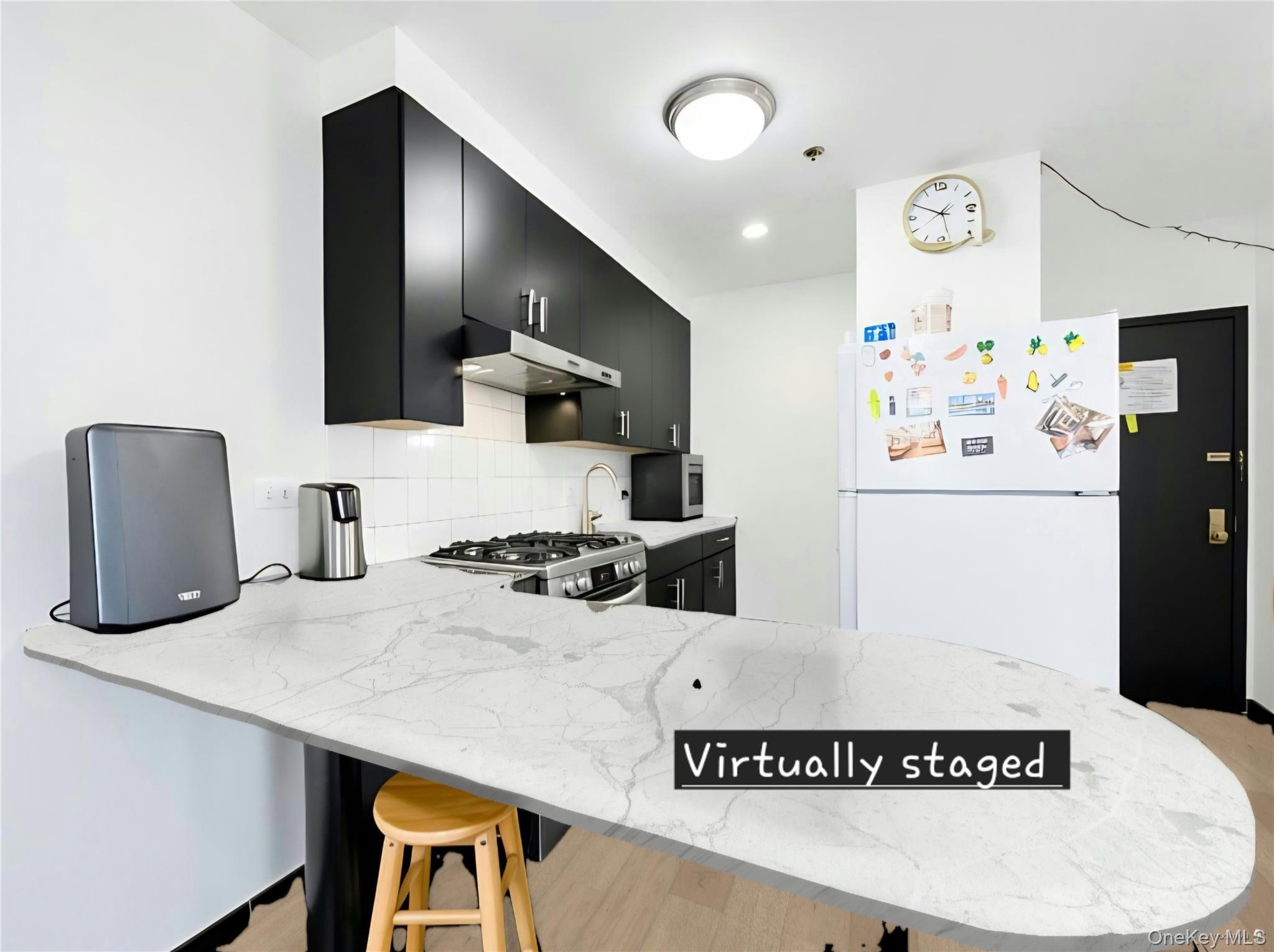 3738 103rd Street, Unit N2A Queens, NY 11368 - Photo 10 of 14