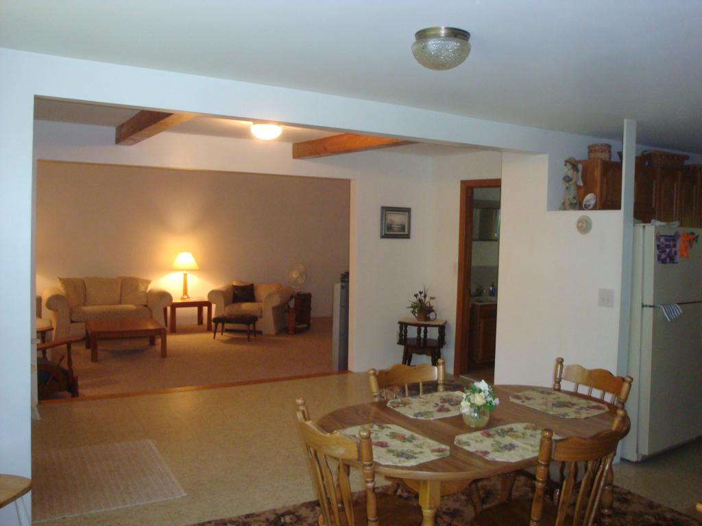 293 Dick Brown Road Bristol, NH 03222 - Photo 3 of 12 Gallery Image 3