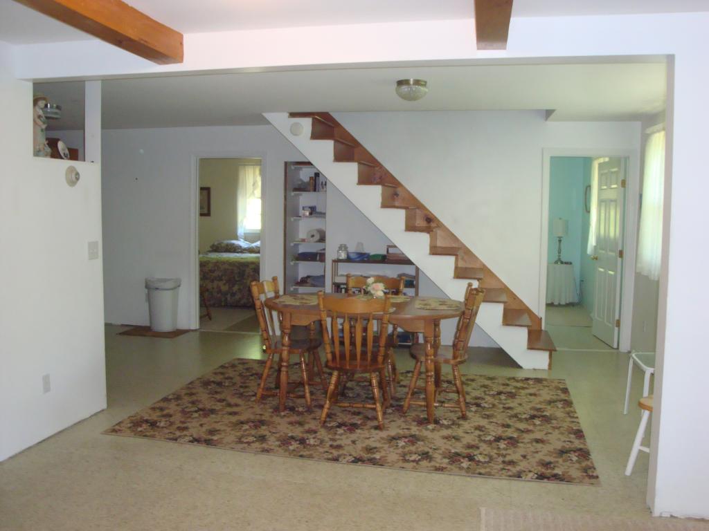 293 Dick Brown Road Bristol, NH 03222 - Photo 4 of 12 Gallery Image 4