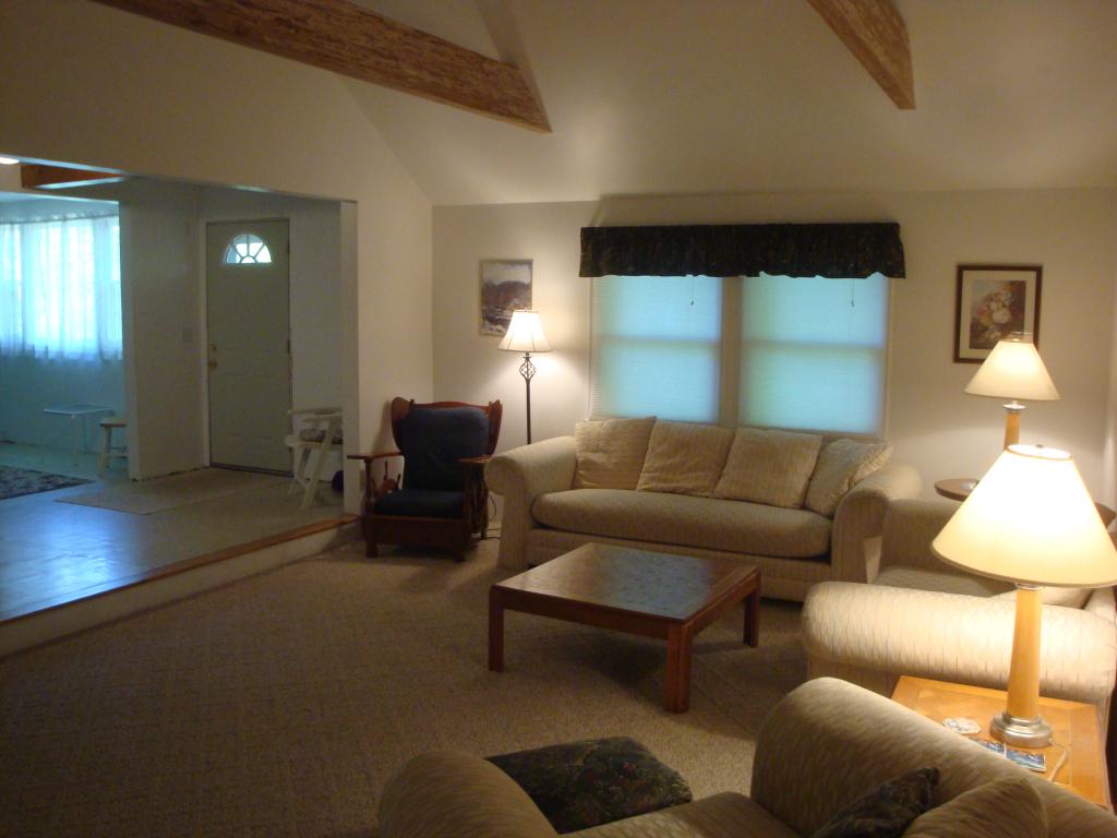 293 Dick Brown Road Bristol, NH 03222 - Photo 5 of 12 Gallery Image 5