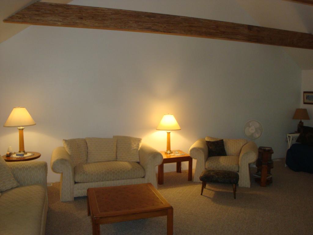 293 Dick Brown Road Bristol, NH 03222 - Photo 6 of 12 Gallery Image 6