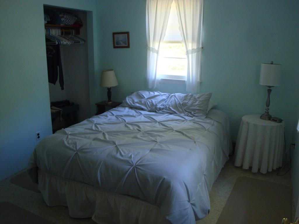 293 Dick Brown Road Bristol, NH 03222 - Photo 8 of 12 Gallery Image 8