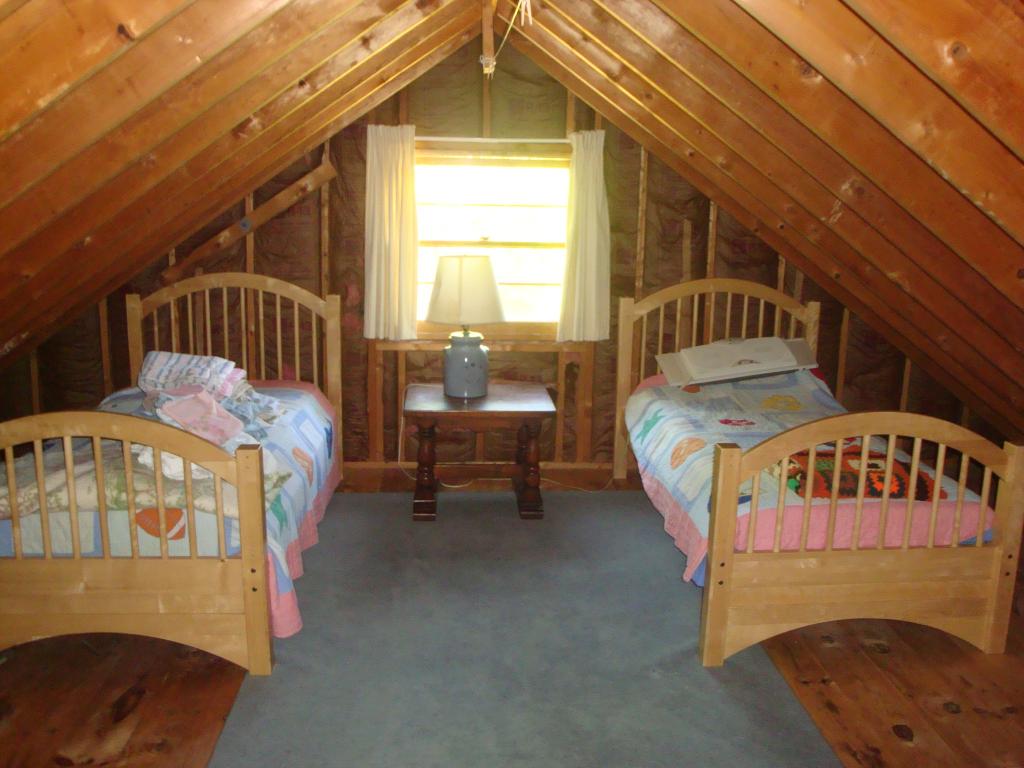 293 Dick Brown Road Bristol, NH 03222 - Photo 9 of 12 Gallery Image 9