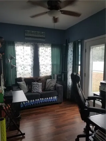 $299,900 | 161 Sierra Lane, Waycross, GA 31503