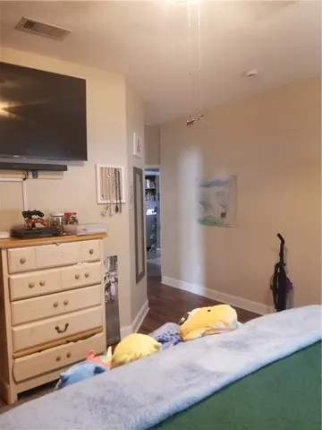 $299,900 | 161 Sierra Lane, Waycross, GA 31503