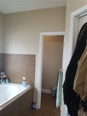 $299,900 | 161 Sierra Lane, Waycross, GA 31503