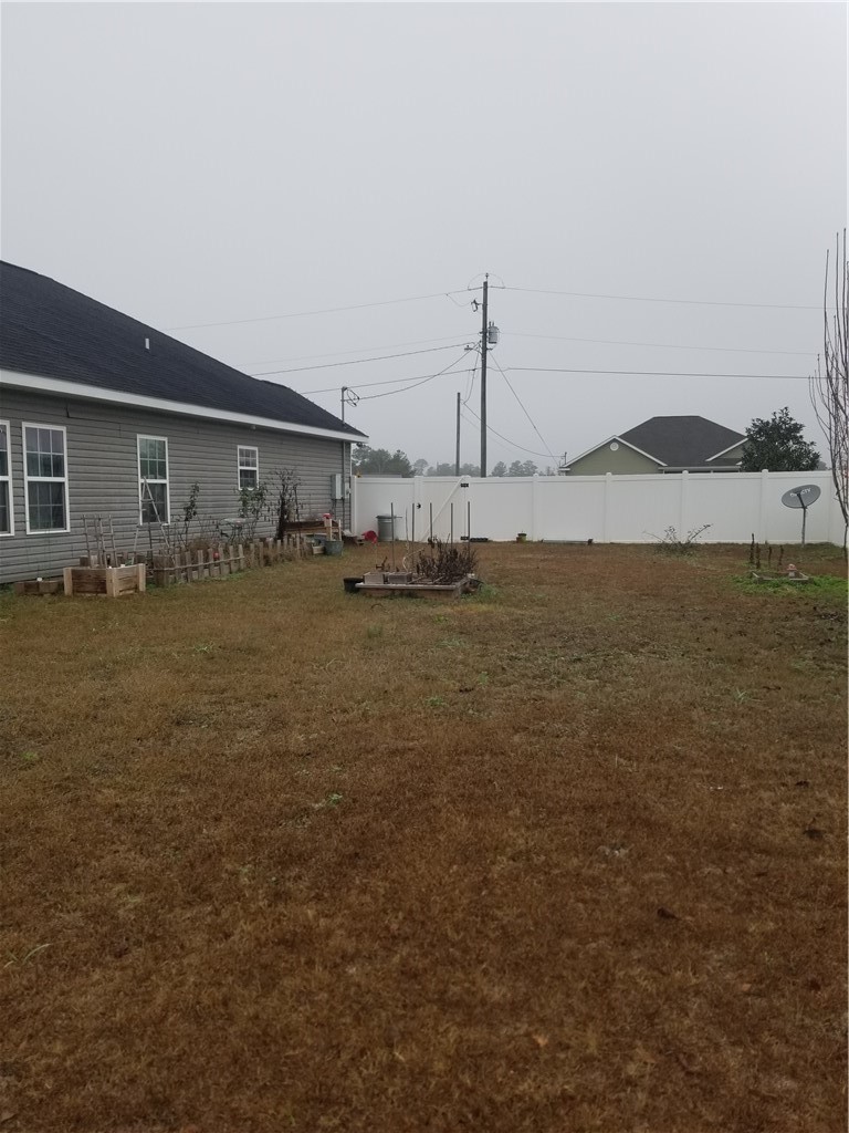 161 Sierra Lane Waycross, GA 31503 - Photo 23 of 24