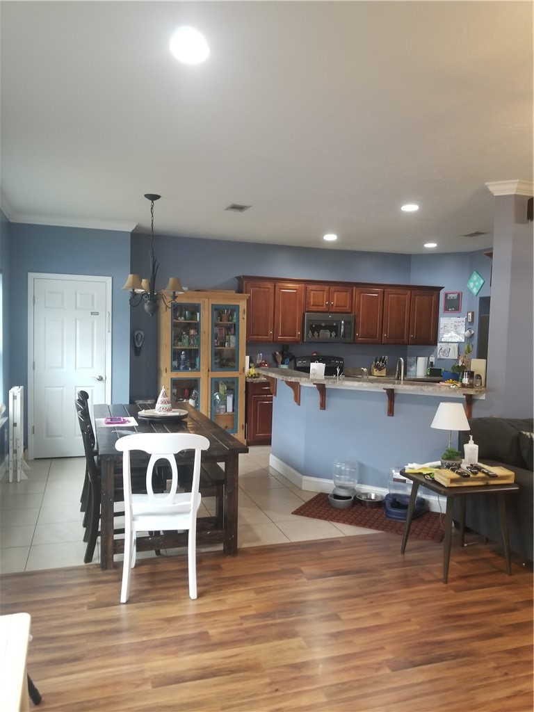 161 Sierra Lane Waycross, GA 31503 - Photo 5 of 24