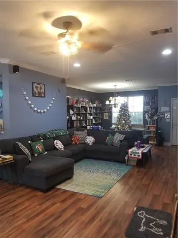 $299,900 | 161 Sierra Lane, Waycross, GA 31503