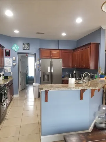 $299,900 | 161 Sierra Lane, Waycross, GA 31503