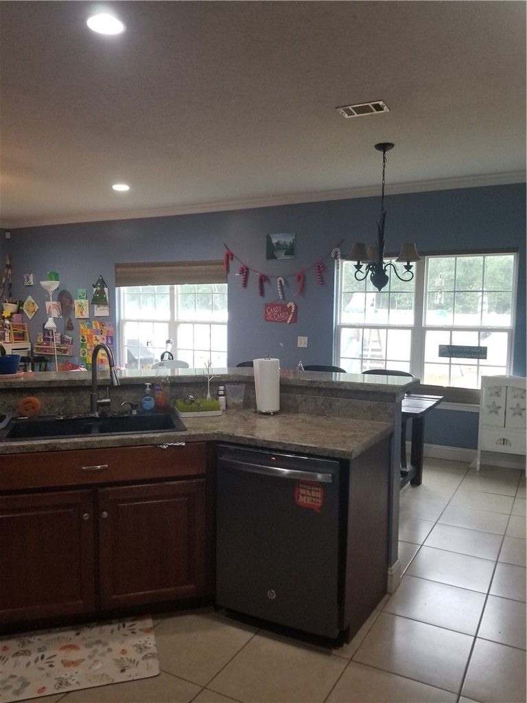 161 Sierra Lane Waycross, GA 31503 - Photo 10 of 24