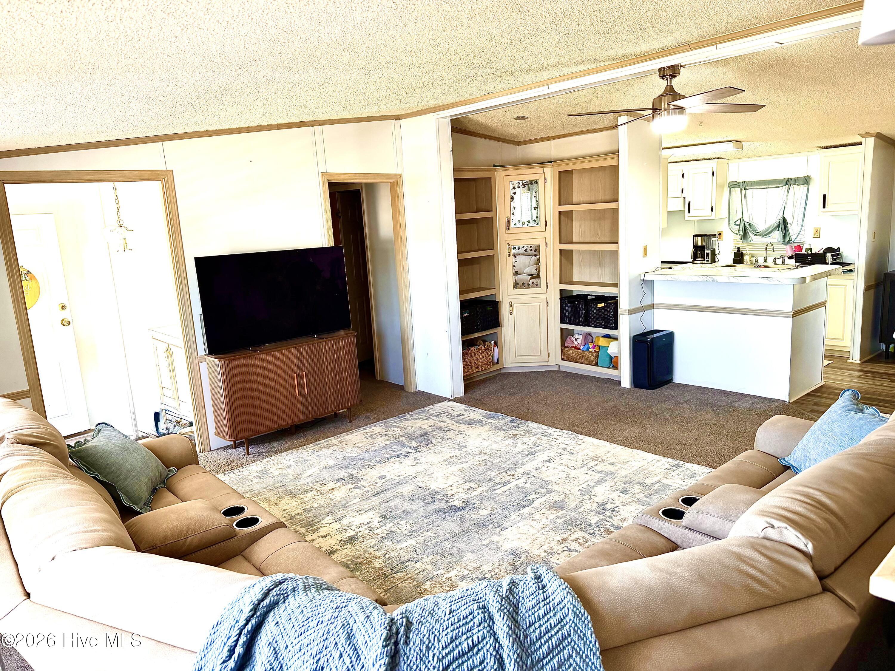 5011 Bear Trap Road Northwest Wilson, NC 27896 - Photo 2 of 21 IMG_0722