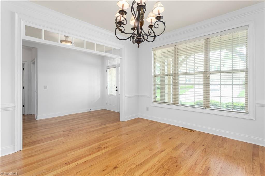 4104 Limerick Road Burlington, NC 27215 - Photo 10 of 50