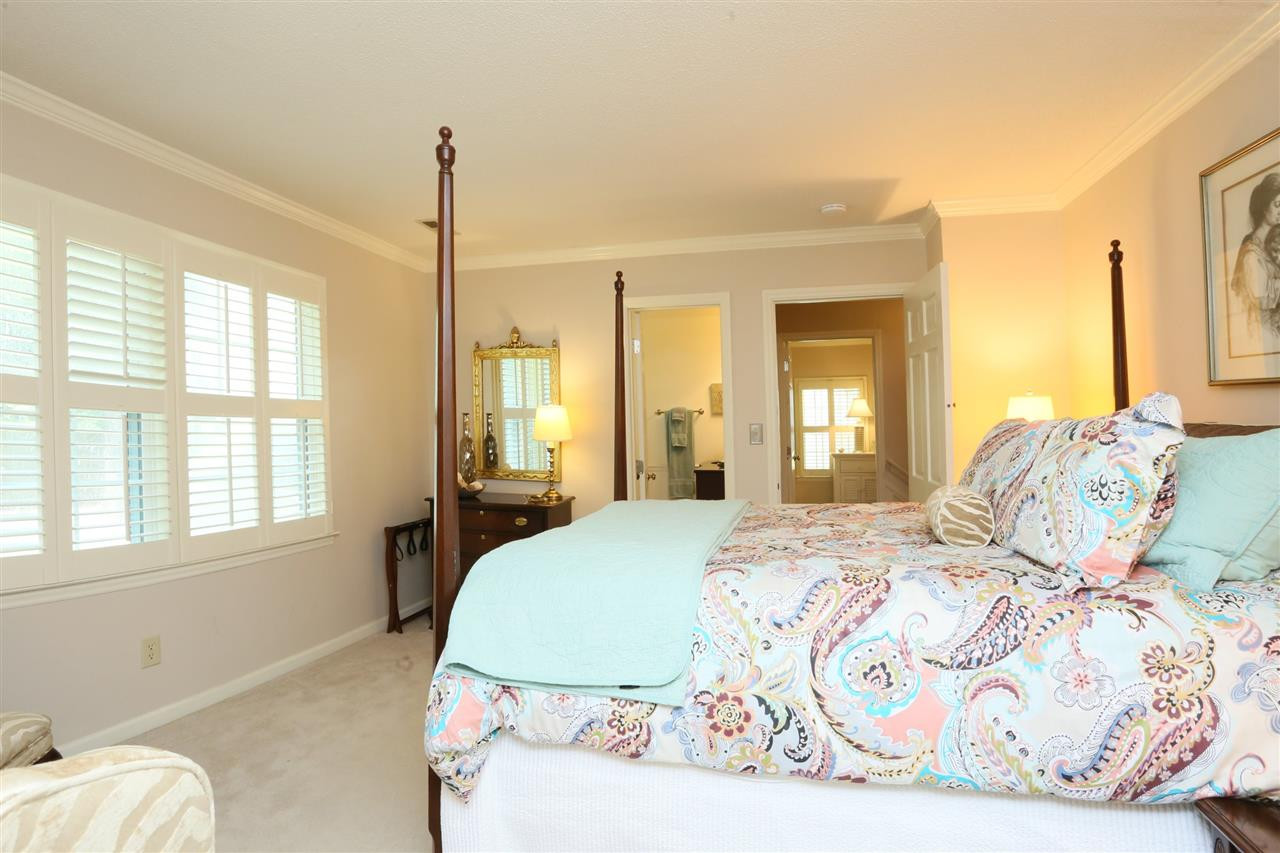 4505 Old Colony Road Raleigh, NC 27613 - Photo 29 of 30 Photo 29