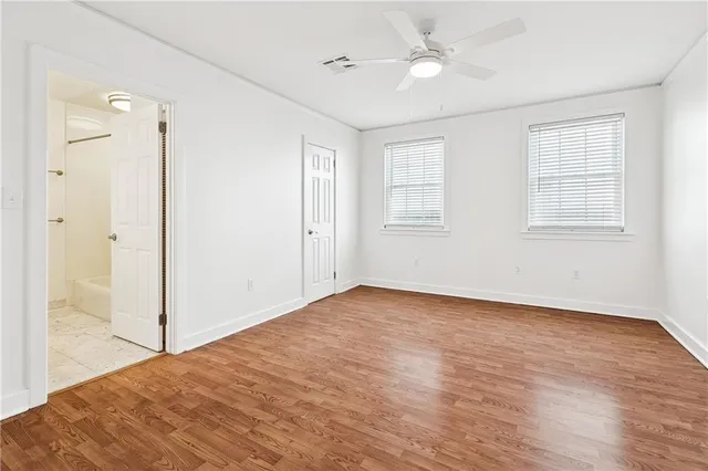 $3,300 | Undisclosed Address, Metairie, LA 70001