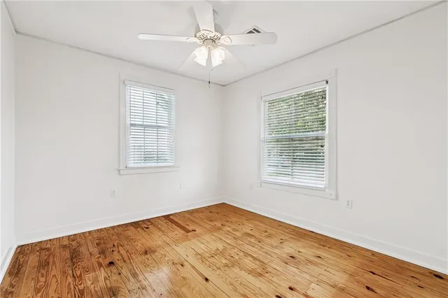 $3,300 | Undisclosed Address, Metairie, LA 70001