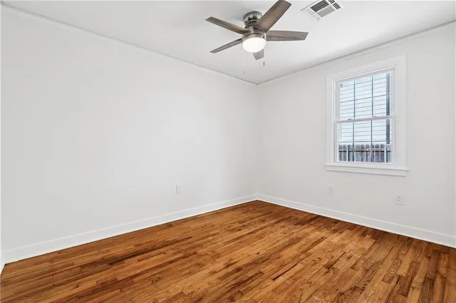 $3,300 | Undisclosed Address, Metairie, LA 70001