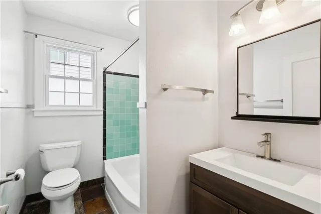 $3,300 | Undisclosed Address, Metairie, LA 70001