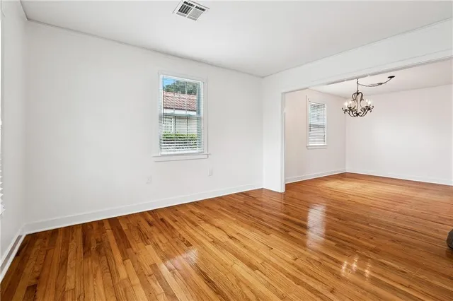 $3,300 | Undisclosed Address, Metairie, LA 70001