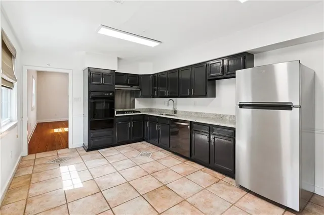 $3,300 | Undisclosed Address, Metairie, LA 70001