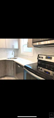 $3,596 | 14-22 Wheatley Avenue, Unit 2 | Far Rockaway