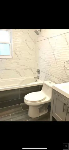 $3,596 | 14-22 Wheatley Avenue, Unit 2 | Far Rockaway