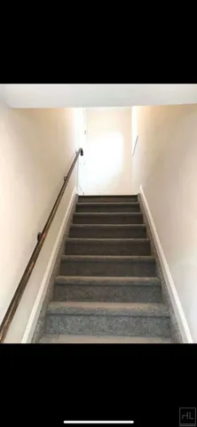 $3,596 | 14-22 Wheatley Avenue, Unit 2 | Far Rockaway