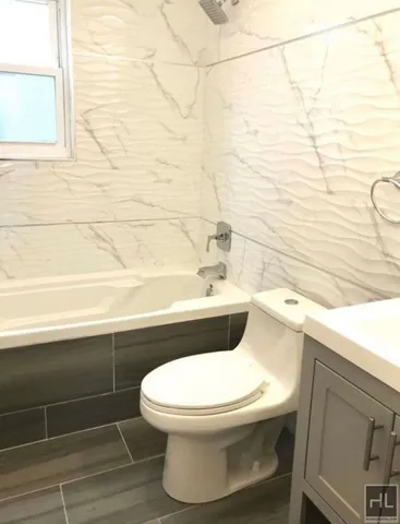 $3,596 | 14-22 Wheatley Avenue, Unit 2 | Far Rockaway