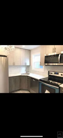 $3,596 | 14-22 Wheatley Avenue, Unit 2 | Far Rockaway