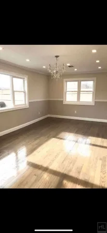 $3,596 | 14-22 Wheatley Avenue, Unit 2 | Far Rockaway