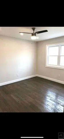 $3,596 | 14-22 Wheatley Avenue, Unit 2 | Far Rockaway