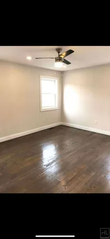 $3,596 | 14-22 Wheatley Avenue, Unit 2 | Far Rockaway