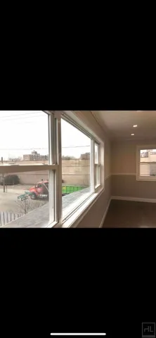 $3,596 | 14-22 Wheatley Avenue, Unit 2 | Far Rockaway