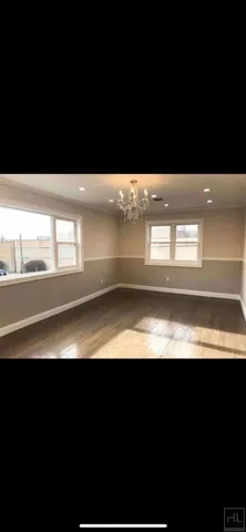 $3,596 | 14-22 Wheatley Avenue, Unit 2 | Far Rockaway