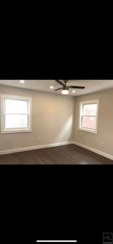 $3,596 | 14-22 Wheatley Avenue, Unit 2 | Far Rockaway