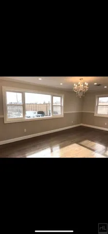 $3,596 | 14-22 Wheatley Avenue, Unit 2 | Far Rockaway