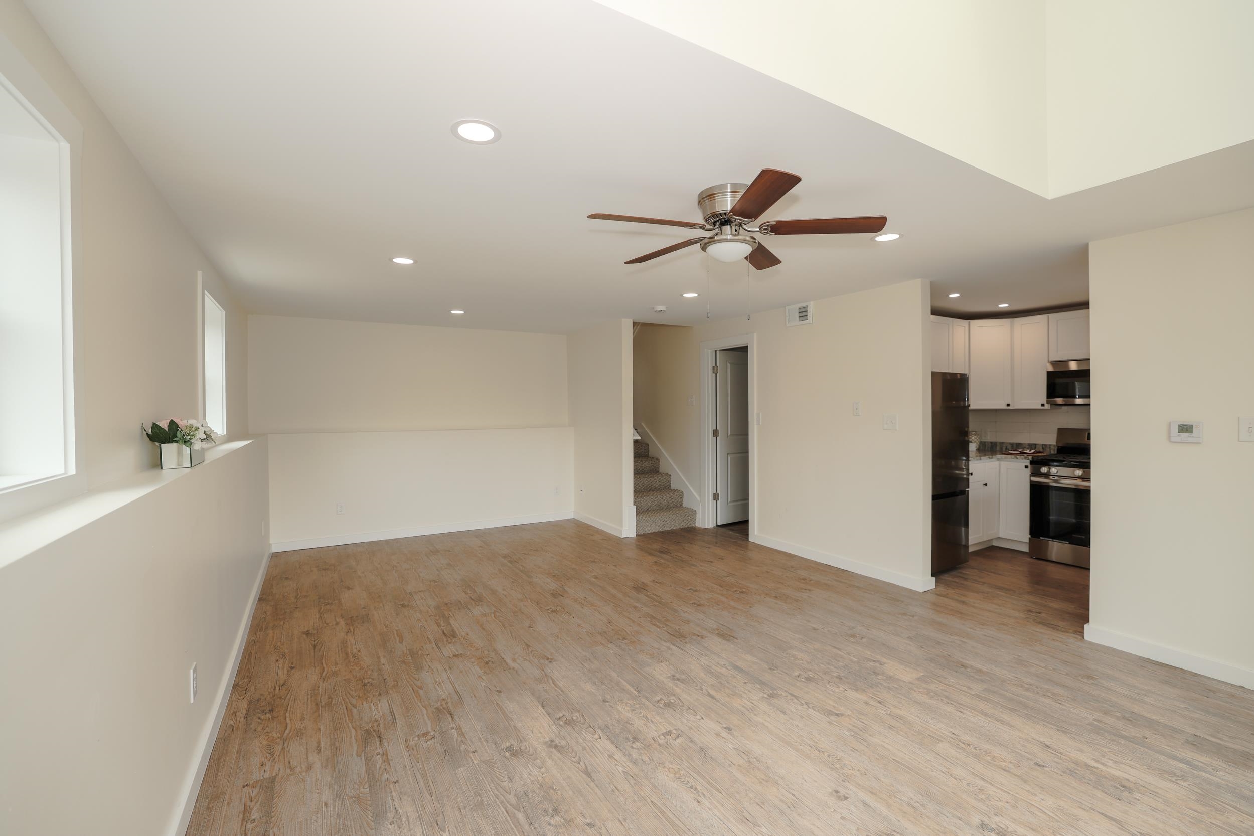 9 Dustin Homestead, Unit A Rochester, NH 03867 - Photo 23 of 36 Gallery Image 23