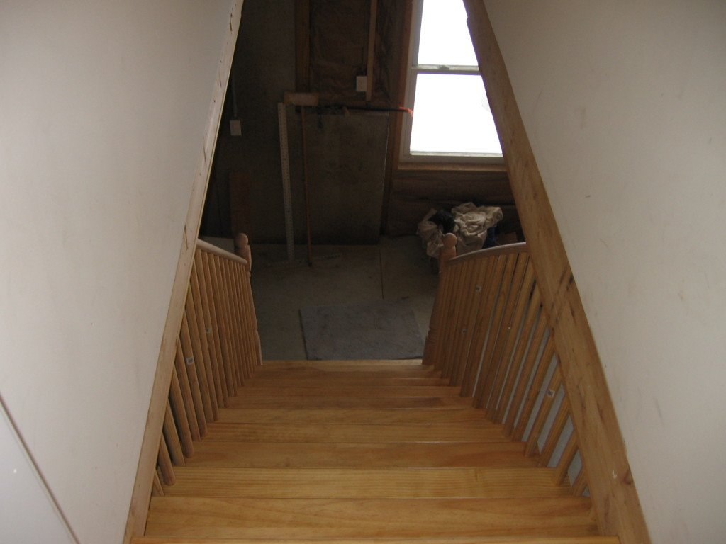 220 Sandisfield Road Sandisfield, MA 01255 - Photo 14 of 30 a view of balcony with window