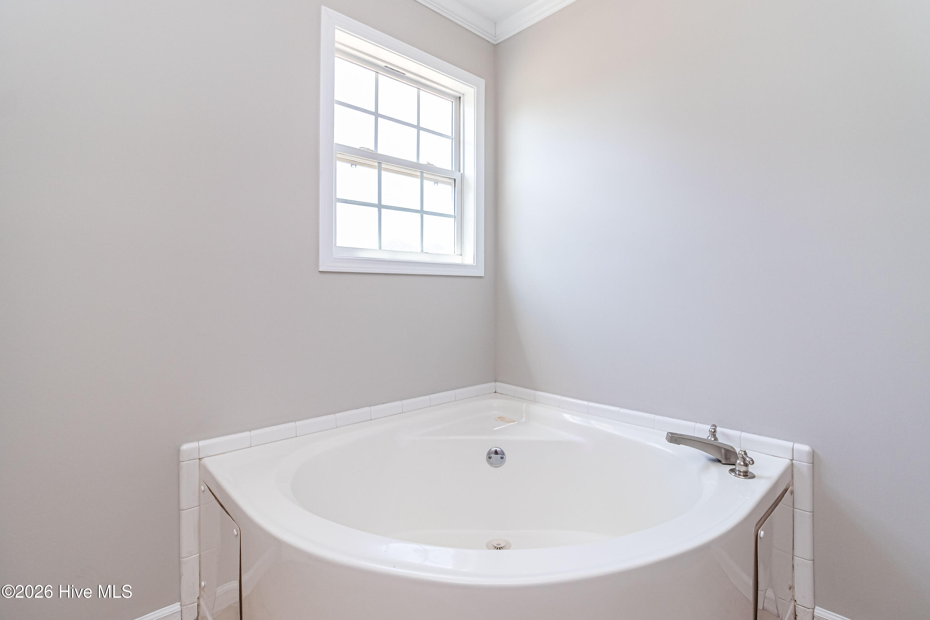 282 Duplin County Road Pink Hill, NC 28572 - Photo 15 of 20 Gallery Image 15