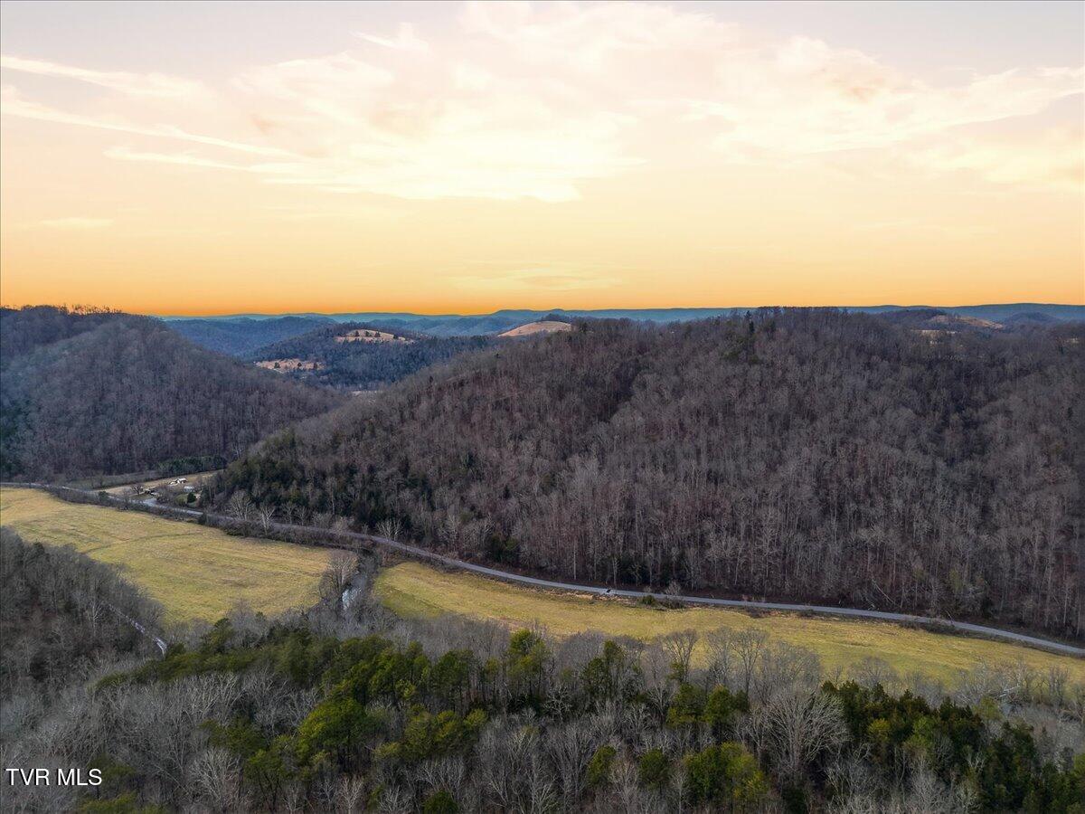 118 Providence Road Sneedville, TN 37869 - Photo 29 of 61 47-118 Providence rd 2nd-13