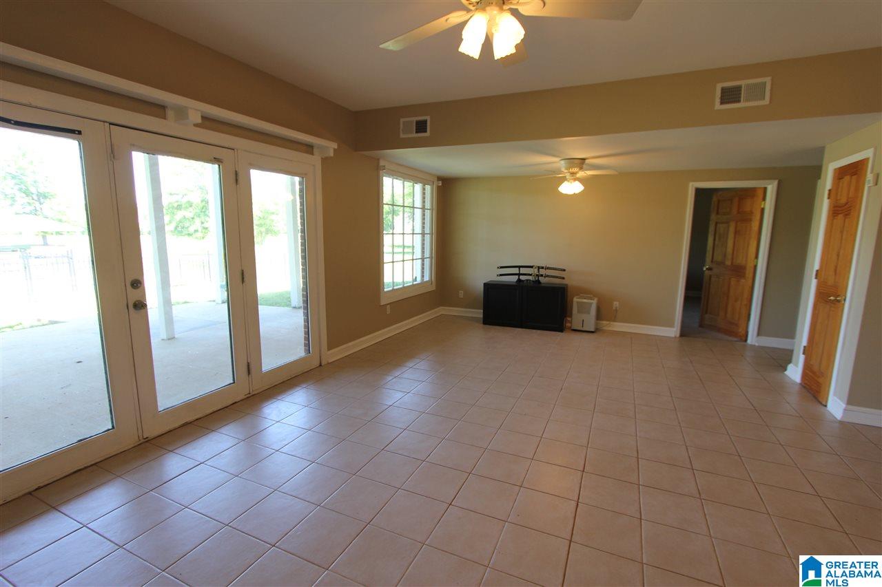 240 Jake Drive Sylacauga, AL 35151 - Photo 44 of 50